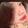 nguynth9090