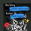 adek_jaguar