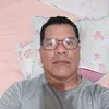 marceloramos1535