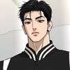 aoeyeiei_0