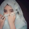 رحیم یار خان کی شہزادی 🌹🥀