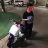 truonggiangzz22