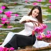 kimthuy.8386