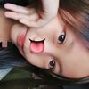 anak__ultramen