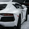 usery1wyzxmszn