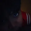 wla.langpow