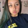 zoey._.670
