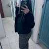 almii.gb