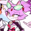 fandenabi_3
