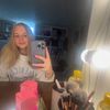 elsie_boone