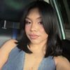 samantharosas00__
