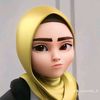 its_raraaai