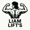 liam_lifts6
