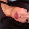 mariana.magaa3