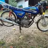 kennethjohnbona45
