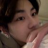 pacar_jkorjungkook
