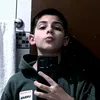 joao_mimi