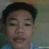 aldrinabejero2