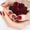 sama.alahlam0
