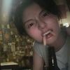 zyyhhh._.m
