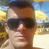 adilson.cruz08