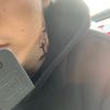 buddhafrmhdubss