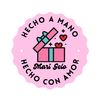 mari.gelo