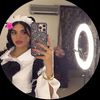 elsozz116