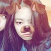 anacomer