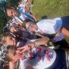 wwjdisla1._