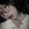 emmuonanhlacuaemm
