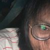 user16112008