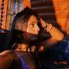 aly.ssamaebond
