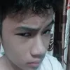 gabo_bouhge