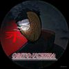 primeobito22
