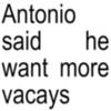 here_1s_antoni0
