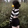 chaw.yandanar