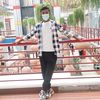 patelraj116