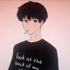 kyle.com02