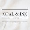 opal.ink.design.s