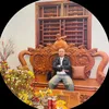 ✅Gia Cát Lượng✅