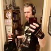eric.otto314