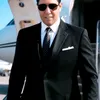 loukiliabdoussamad