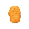 nuggie48