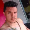 madssonlacerda.gi