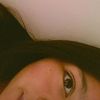user86134592801598