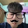 huyhuy39478