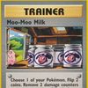 poke.muh