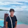 mariaminguito0