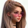 user7416176683404